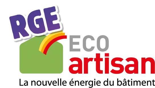RGE Ecoartisan