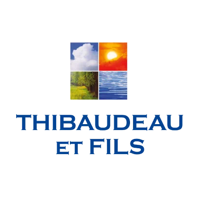 Sarl Thibaudeau Et Fils - plombier - chauffage - électricien - la Roche sur Yon Sarl Thibaudeau Et Fils - plombier - chauffage - électricien - la Roche sur Yon