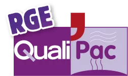 QualiPac