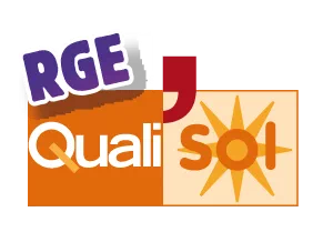Qualisol