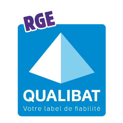 Qualibat RGE
