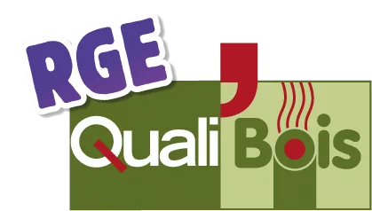 QualiBois