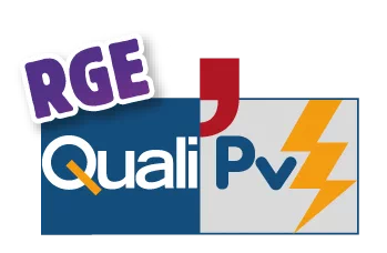 QualiPV